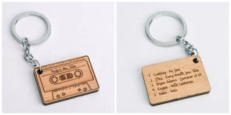 Top 10 Gifts for Boyfriend on Tumblr and Other Inspirational Ideas for ...