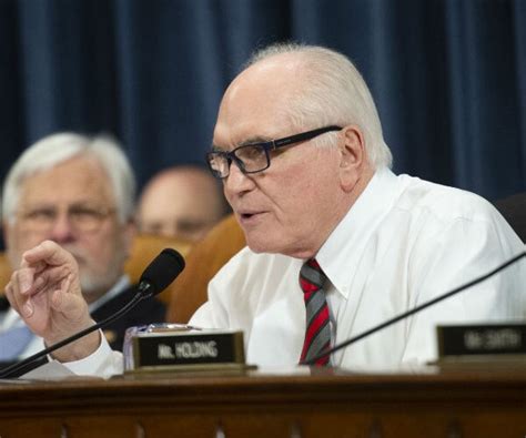 Rep. Mike Kelly Joins Suit Opposing Pennsylvania's Shutdown | Newsmax.com