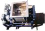 Ribbon Blender, Dia Mill, Aliperser, Sigma Kneader, Ball Mills, Double ...
