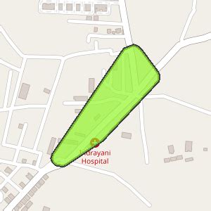 Talegaon, Talegaon Dabhade, Pune - Map, Pin Code, Locations, Photos ...