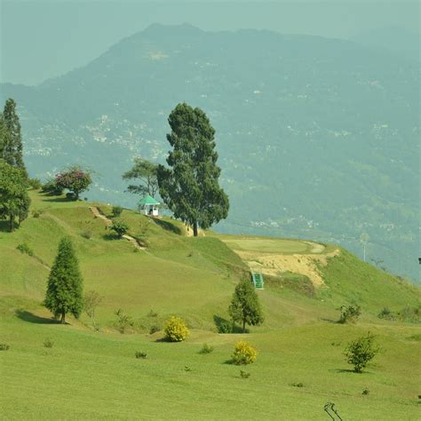 MORGAN HOUSE TOURIST LODGE (Kalimpong, West Bengal) - Lodge Reviews ...