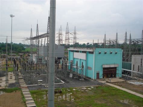 Welcome to Advance Consulting Services