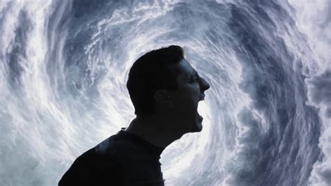 Image result for Alien Xenomorph Screech Sound Effect