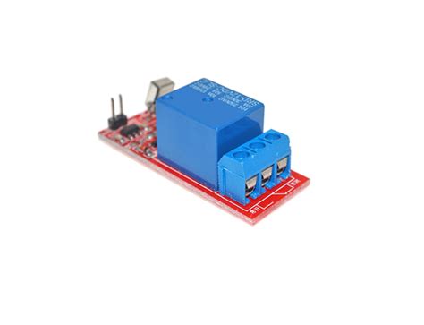 Image result for Remote Control Relay Controller Board