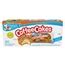 Drake's Coffee Cakes 20 Ct. Snack Pack | BJ's Wholesale Club