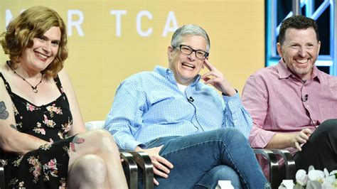 Image result for Work in Progress Comedy