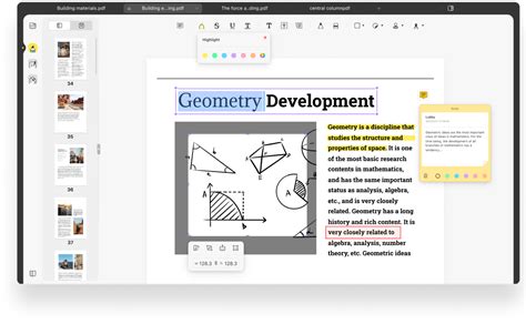 Image result for Free PDF File Reader