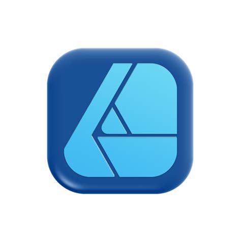 Affinity Designer 2 Program Icon 的图像结果