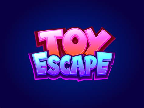 Image result for Illustrator Logo Text