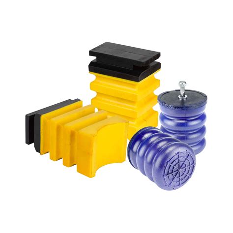 Image result for Sumo Spring Installation Sprinter