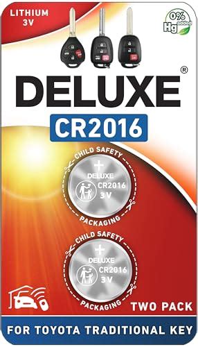 Image result for Toyota Key FOB Reprogram