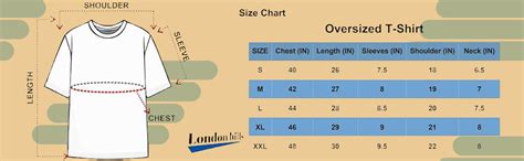 Buy London Hills Cotton Blend Half Sleeve Women Oversized T-Shirts Pack ...