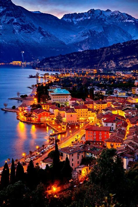 Passos do turismo on – Artofit