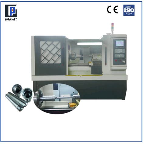 Image result for 4-Thread Twining Machine