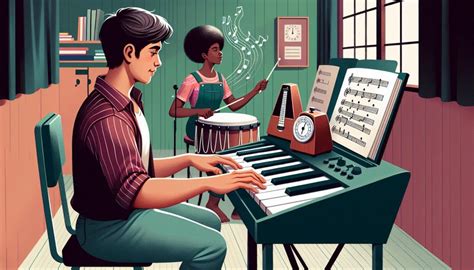 Basic Latin Rhythms Machine 的图像结果