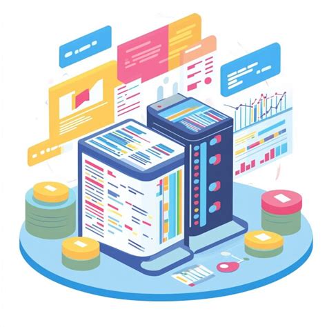 Image result for Database Management System Website