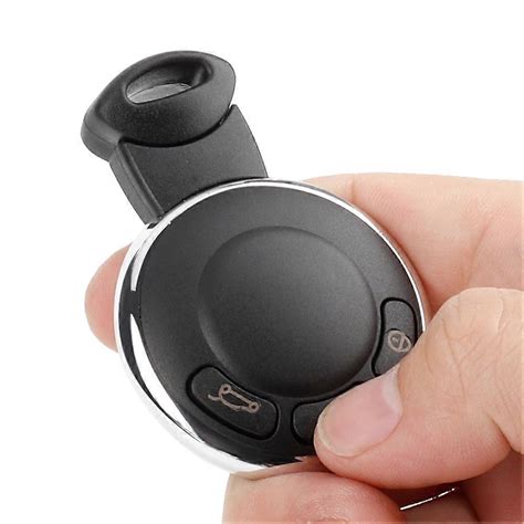 Image result for Programming 2007 Mini Cooper Key FOB