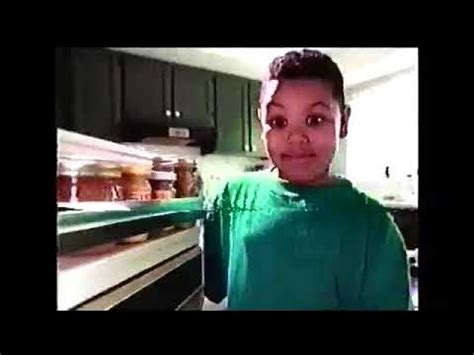 WNET Program Break 2014 的图像结果