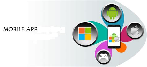 Image result for App Store Mobile VoIP