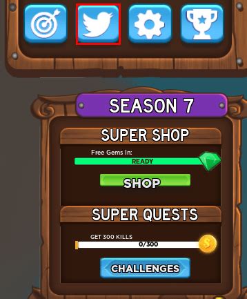 Image result for Roblox Shoot Out Script Pastebin