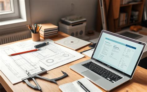 Invention Patenting Tips 的图像结果