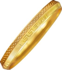 1 Gram Gold Mens Bracelets - Buy 1 Gram Gold Mens Bracelets online at ...