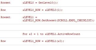 Image result for Module Java.sql.rowset