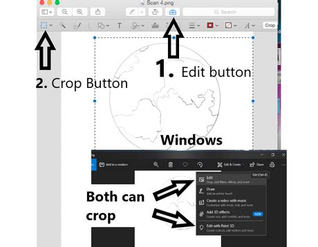 Send Drawing into Computer 的图像结果