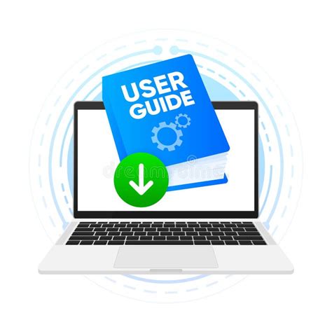 Image result for Reference Manual Guide