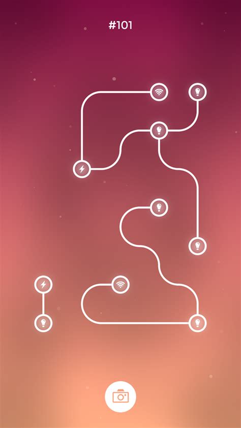 Infinity Loop Levels 35 的图像结果