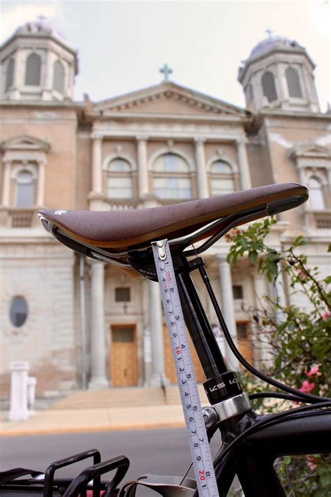 Image result for Dropper Post Installation