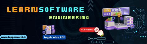 Image result for VT Software Engineering