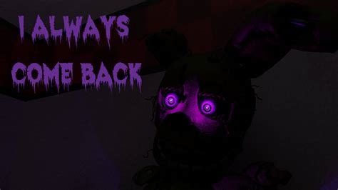 Image result for Spring Trap Voice Mod Download