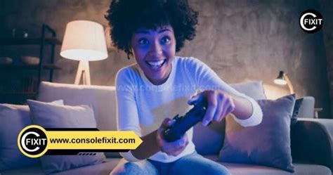 Image result for Opening PS4 Controller