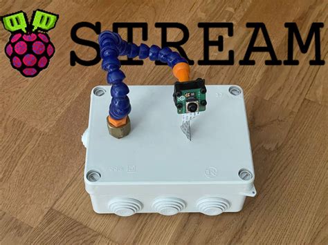 Image result for Raspberry Pi Streaming Box