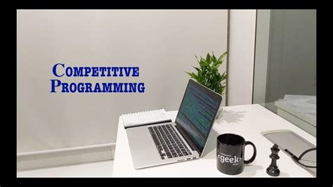 Image result for How to Start with Competitive Programming