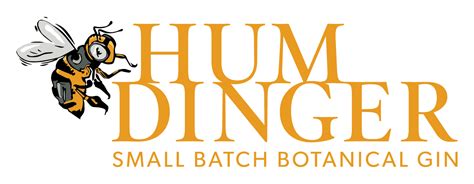 Image result for Humdinger Grease