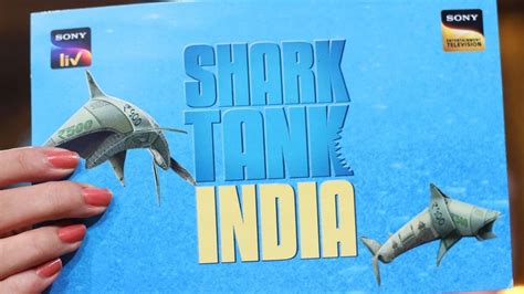 Shark Tank India update: How are the sharks performing in real life? X ...