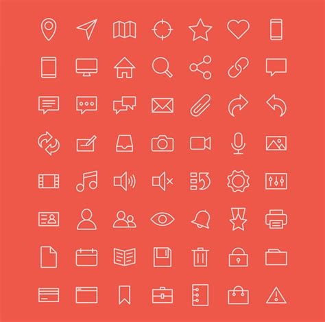 Image result for GUI New Icon