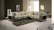 Wallpaper Designs For Living Rooms by Wallpapers For Living Room Design Ideas In Uk Wallpaper Designs For Living Rooms