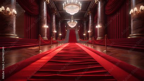 Image result for Red Carpet Python's