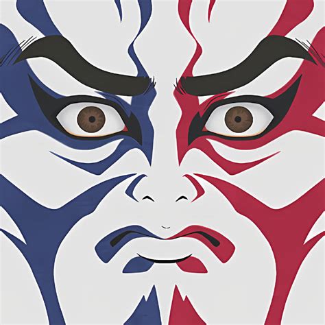 Dramatic Pose (Anime) [Artwork] by nhociory on DeviantArt