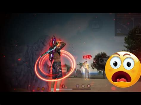 Ristar Free Fire YouTuber 的图像结果