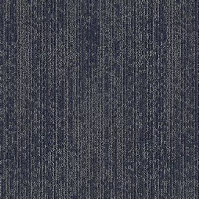 Style: Framed Structure(BT436) | Color: Navy Gray(593) | Mohawk Group