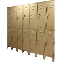 School Furniture - School Staff Locker Trader - Wholesaler ...