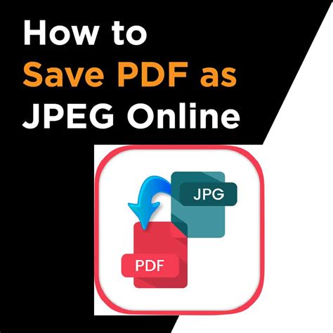 How to open pdf using word - kidsplm