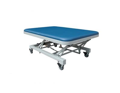 Image result for Exercise Mat Table