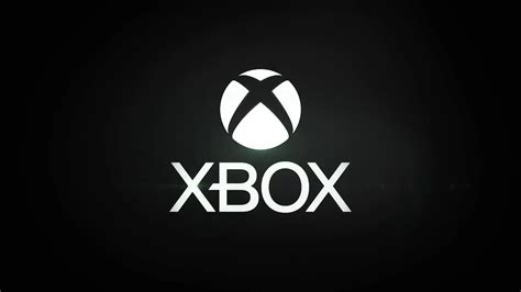 Xbox Logo 的图像结果