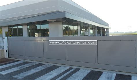 Automatic Gate 的图像结果