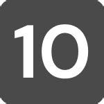 List of Msi Authorised Service Centers in Bangalore with Address